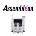 Philips Assembleon Topaz XII Cad2Cad  screen for extension Chrome web store in OffiDocs Chromium