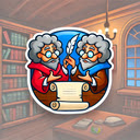 Philosophers Battlefield  screen for extension Chrome web store in OffiDocs Chromium