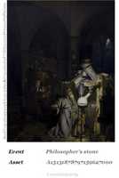 Free download Philosophers Stone free photo or picture to be edited with GIMP online image editor