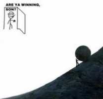 Free download Philosophy meme. free photo or picture to be edited with GIMP online image editor
