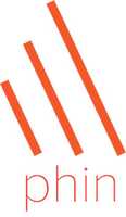 Free download phin Logo free photo or picture to be edited with GIMP online image editor