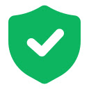 PhishCheck Pro  screen for extension Chrome web store in OffiDocs Chromium