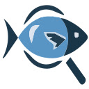 PhishDetect.net  screen for extension Chrome web store in OffiDocs Chromium