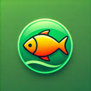 Phish Detector  screen for extension Chrome web store in OffiDocs Chromium