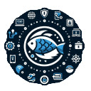 Phishgrad | Educate. Identify. Understand Cyber Risks.  screen for extension Chrome web store in OffiDocs Chromium