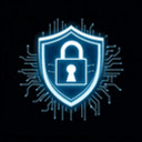Phishing Detection System  screen for extension Chrome web store in OffiDocs Chromium