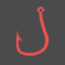 Phishing Net Virtual Firewall  screen for extension Chrome web store in OffiDocs Chromium