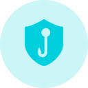 Phishing Site Detector  screen for extension Chrome web store in OffiDocs Chromium
