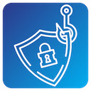 Phish jail  screen for extension Chrome web store in OffiDocs Chromium