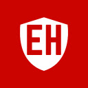 Phish Protect  screen for extension Chrome web store in OffiDocs Chromium