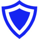 PhishShield  screen for extension Chrome web store in OffiDocs Chromium