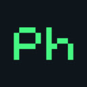 Phishy.pro Phishing | Malware Scanner  screen for extension Chrome web store in OffiDocs Chromium