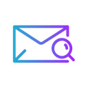 Phisify  screen for extension Chrome web store in OffiDocs Chromium