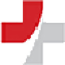 PHI Translator  screen for extension Chrome web store in OffiDocs Chromium