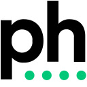 Phlinx  screen for extension Chrome web store in OffiDocs Chromium