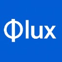 phlux  screen for extension Chrome web store in OffiDocs Chromium