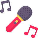 Phòng karaoke đẹp AZKTV  screen for extension Chrome web store in OffiDocs Chromium