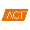 Phòng Marketing Thuê Ngoài ACT Group  screen for extension Chrome web store in OffiDocs Chromium