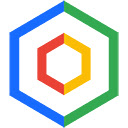 Phân tích Website webrank.vn  screen for extension Chrome web store in OffiDocs Chromium