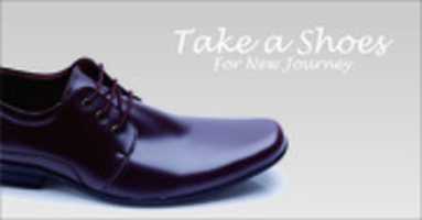 Free download phobeland-shoes1 free photo or picture to be edited with GIMP online image editor