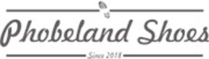 Free download phobeland-shoes free photo or picture to be edited with GIMP online image editor