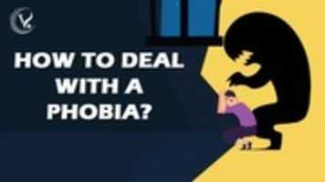 Free download Phobia 300x 169 ( 1) free photo or picture to be edited with GIMP online image editor
