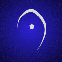 Phobos Ai  screen for extension Chrome web store in OffiDocs Chromium