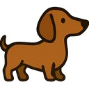 Phoebe  screen for extension Chrome web store in OffiDocs Chromium