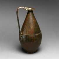 Free download Phoenician-style ewer free photo or picture to be edited with GIMP online image editor