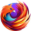 Phoenix Blocker  screen for extension Chrome web store in OffiDocs Chromium