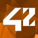 Phoenix DashBoard  screen for extension Chrome web store in OffiDocs Chromium
