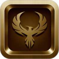 Free download phoenixgold free photo or picture to be edited with GIMP online image editor