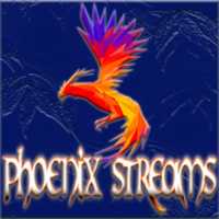 Free download Phoenix Logo free photo or picture to be edited with GIMP online image editor