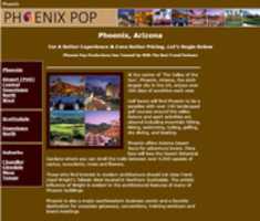 Free download phoenix-pop-productions free photo or picture to be edited with GIMP online image editor