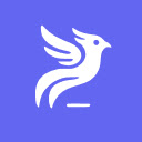 Phoenix Proxy Manager  screen for extension Chrome web store in OffiDocs Chromium