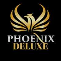 Free download Phoenix QD App Logo 512 512 free photo or picture to be edited with GIMP online image editor