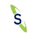 PhoenixSoft Desktop Sharing  screen for extension Chrome web store in OffiDocs Chromium