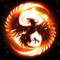 Free download phoenixthumb free photo or picture to be edited with GIMP online image editor