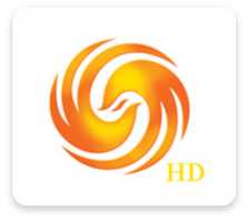 Free download phoenixtv-hd free photo or picture to be edited with GIMP online image editor