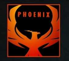Free download phoenixtv free photo or picture to be edited with GIMP online image editor