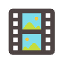 Pholody Slideshow  screen for extension Chrome web store in OffiDocs Chromium