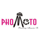 Phometo  screen for extension Chrome web store in OffiDocs Chromium