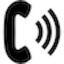 Phonebank Buddy  screen for extension Chrome web store in OffiDocs Chromium