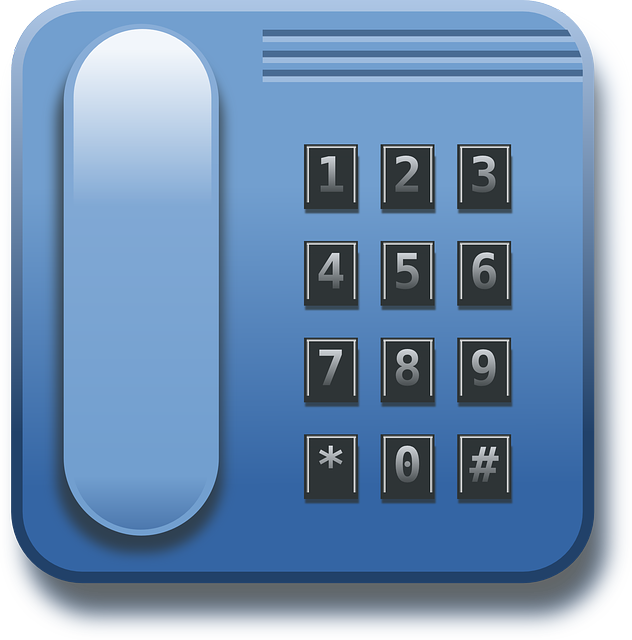 Free download Phone Call Office - Free vector graphic on Pixabay free illustration to be edited with GIMP free online image editor
