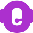 PhoneDS  screen for extension Chrome web store in OffiDocs Chromium