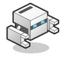 Free download Phonegap2 free photo or picture to be edited with GIMP online image editor