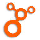 Phonehub Extension  screen for extension Chrome web store in OffiDocs Chromium