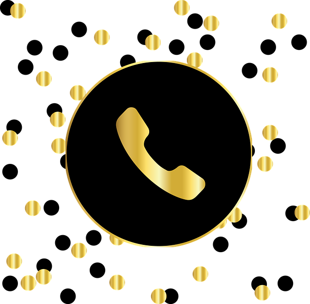 Free download Phone Mobile Call -  free illustration to be edited with GIMP free online image editor