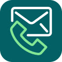 Phone number Extractor  Email Finder  screen for extension Chrome web store in OffiDocs Chromium
