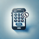 Phone Number Inserter  screen for extension Chrome web store in OffiDocs Chromium